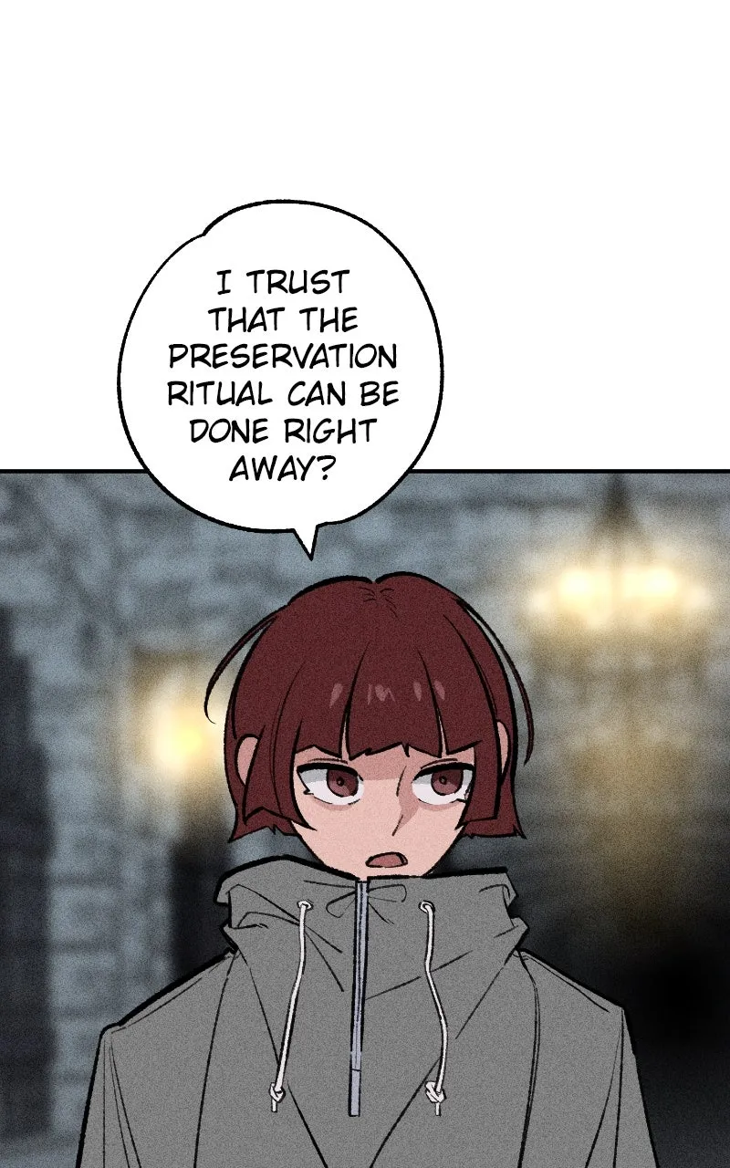 Read Devilish Son-In-Law chapter 33 image 7 on Lezhin