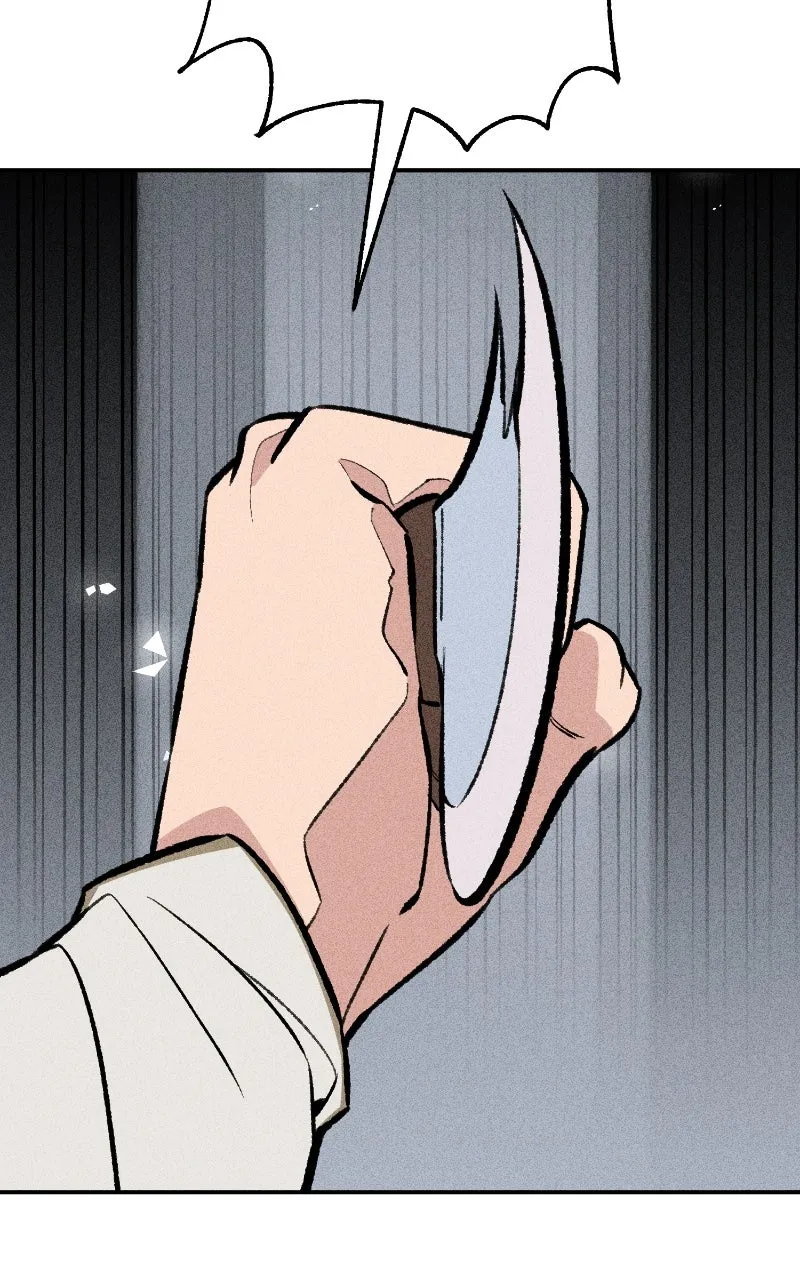 Read Devilish Son-In-Law chapter 33 image 70 on Lezhin