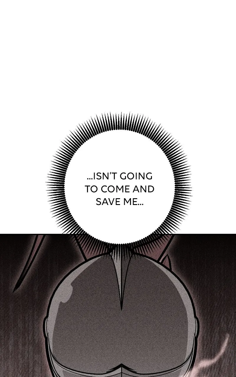 Read Devilish Son-In-Law chapter 33 image 71 on Lezhin