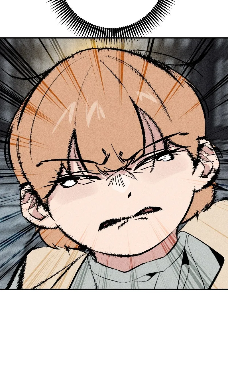 Read Devilish Son-In-Law chapter 33 image 73 on Lezhin