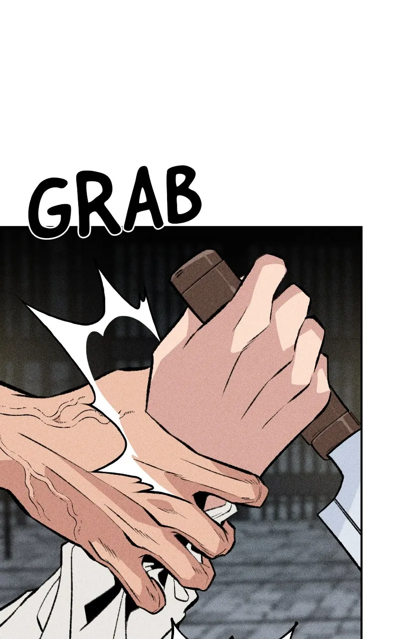 Read Devilish Son-In-Law chapter 33 image 74 on Lezhin