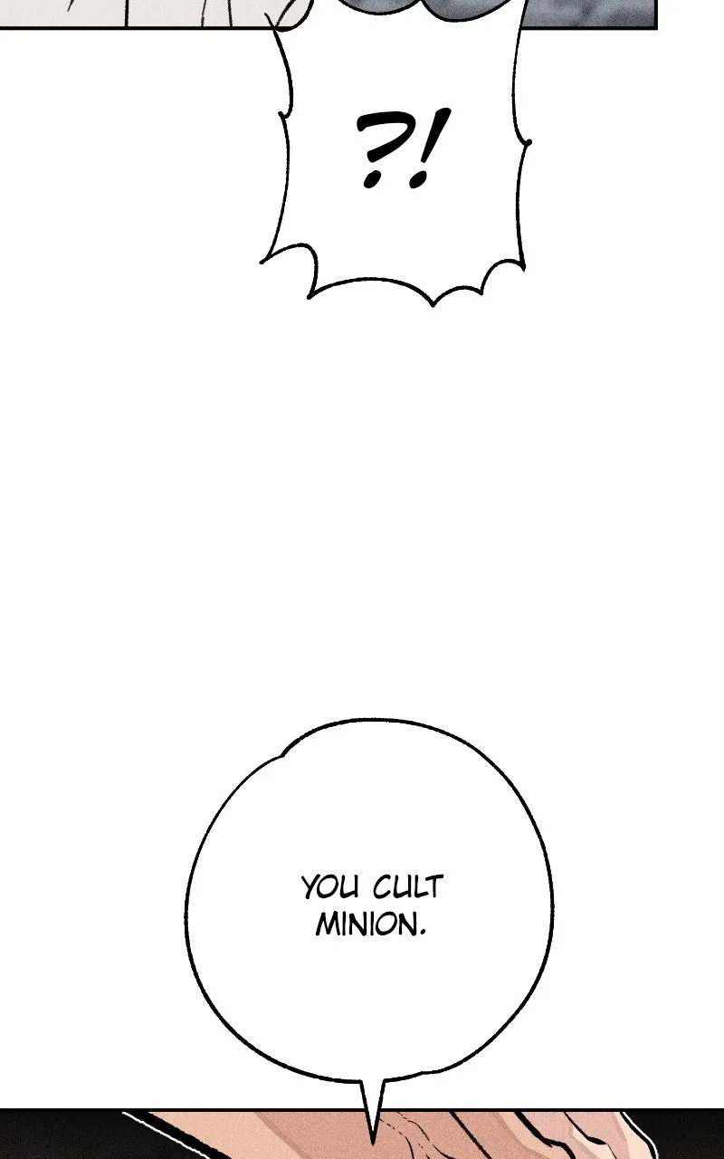 Read Devilish Son-In-Law chapter 33 image 75 on Lezhin