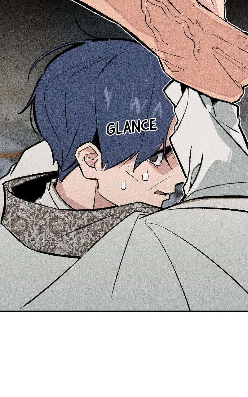 Read Devilish Son-In-Law chapter 33 image 76 on Lezhin