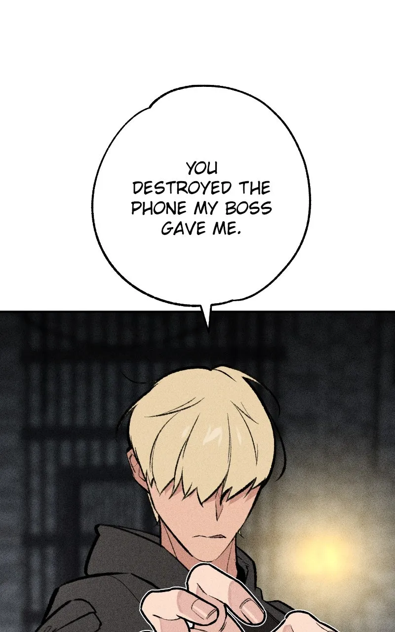 Read Devilish Son-In-Law chapter 33 image 77 on Lezhin