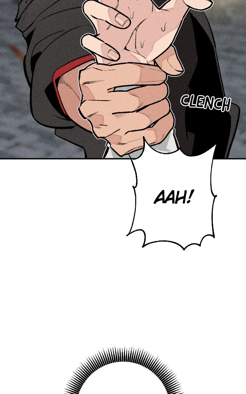 Read Devilish Son-In-Law chapter 33 image 78 on Lezhin