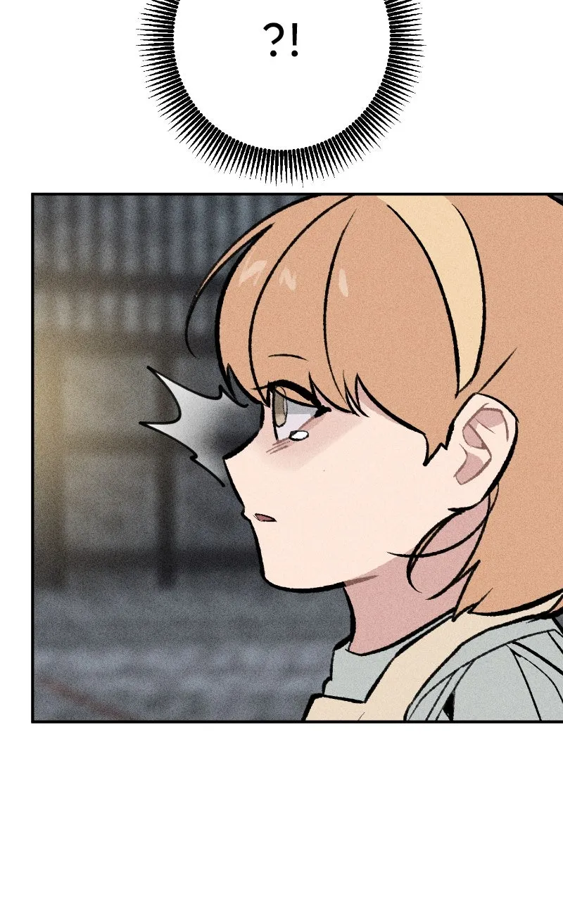 Read Devilish Son-In-Law chapter 33 image 79 on Lezhin