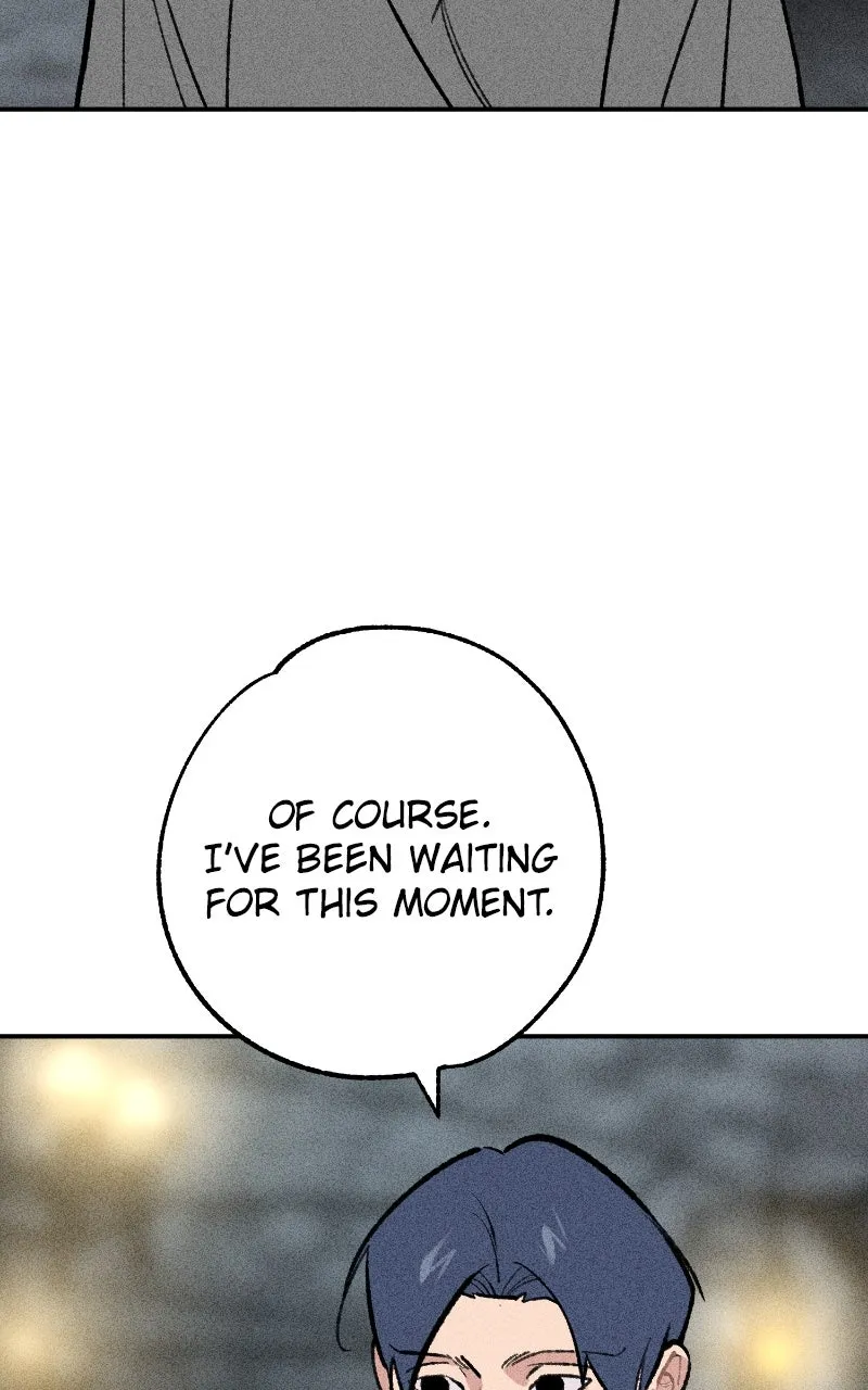 Read Devilish Son-In-Law chapter 33 image 8 on Lezhin