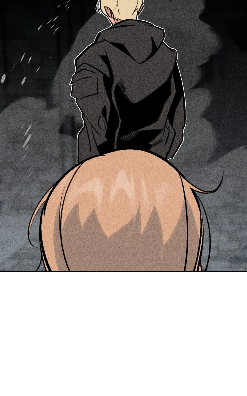 Read Devilish Son-In-Law chapter 33 image 84 on Lezhin