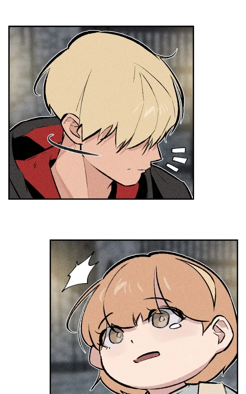 Read Devilish Son-In-Law chapter 33 image 85 on Lezhin