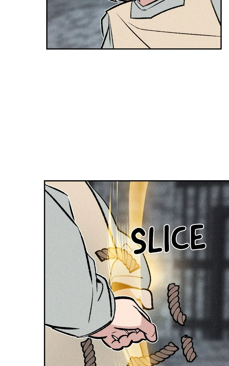 Read Devilish Son-In-Law chapter 33 image 86 on Lezhin
