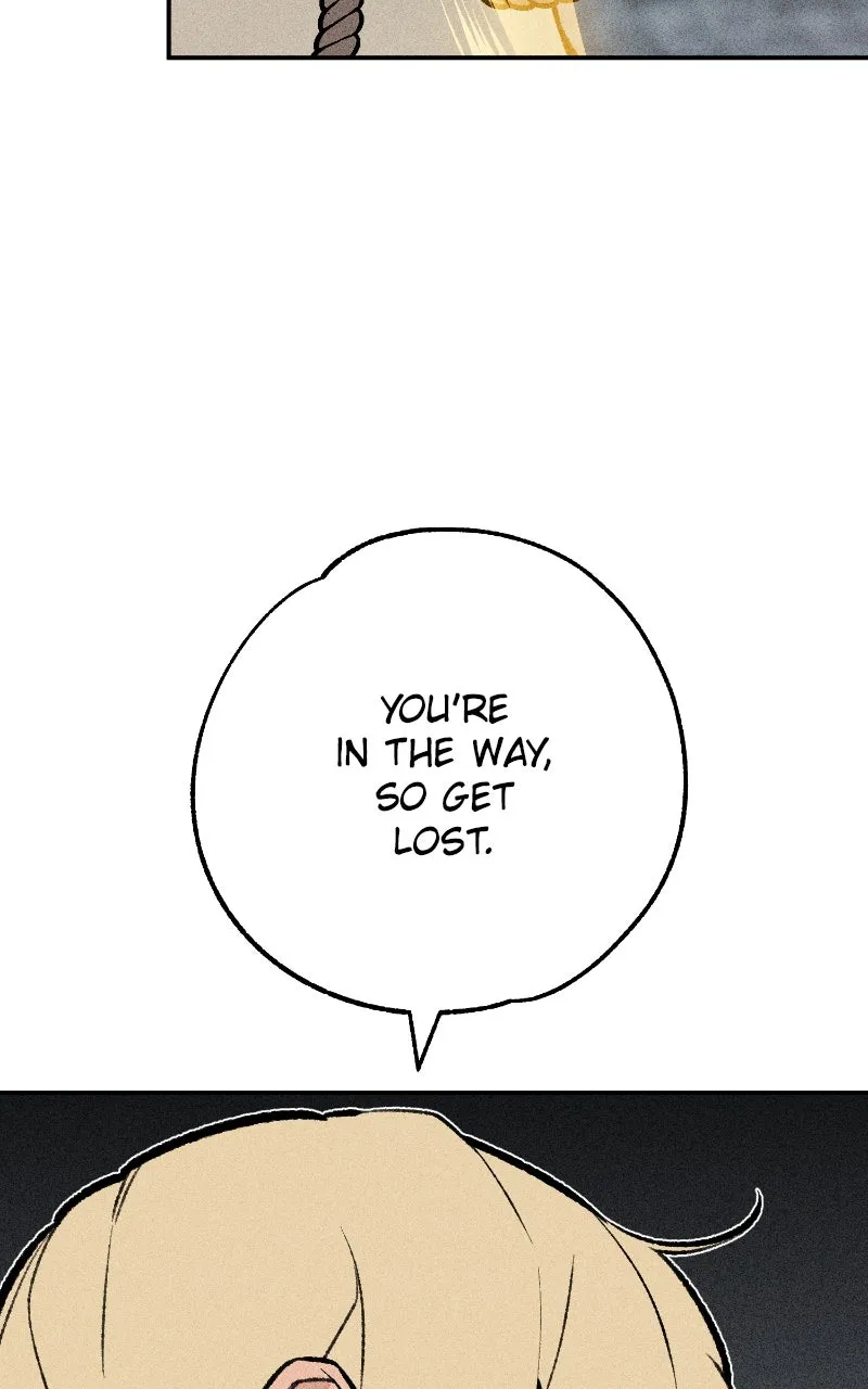 Read Devilish Son-In-Law chapter 33 image 87 on Lezhin