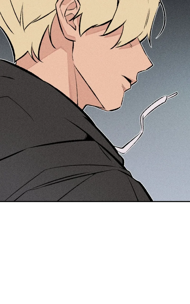 Read Devilish Son-In-Law chapter 33 image 88 on Lezhin