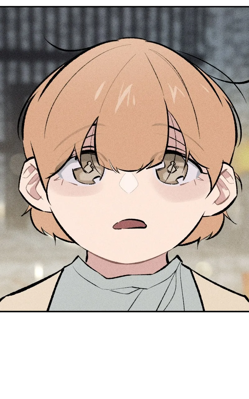 Read Devilish Son-In-Law chapter 33 image 89 on Lezhin