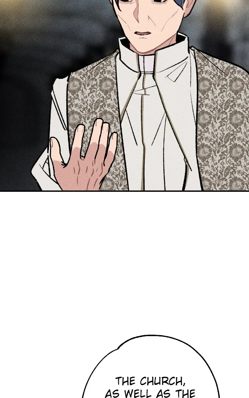 Read Devilish Son-In-Law chapter 33 image 9 on Lezhin