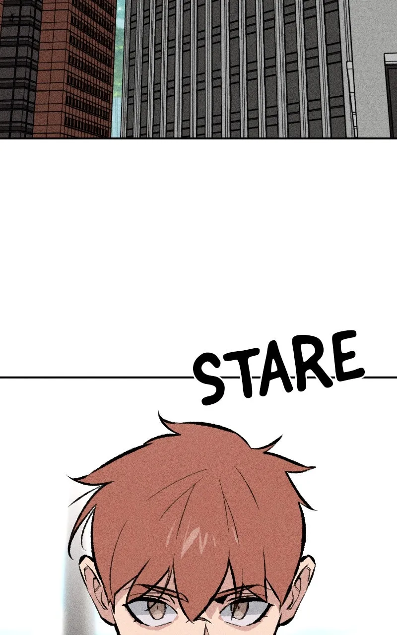 Read Devilish Son-In-Law chapter 33 image 92 on Lezhin