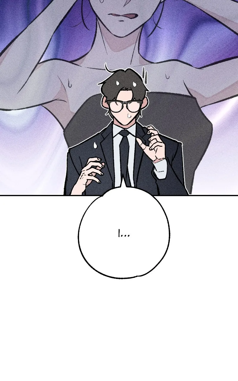 Read Devilish Son-In-Law chapter 33 image 94 on Lezhin