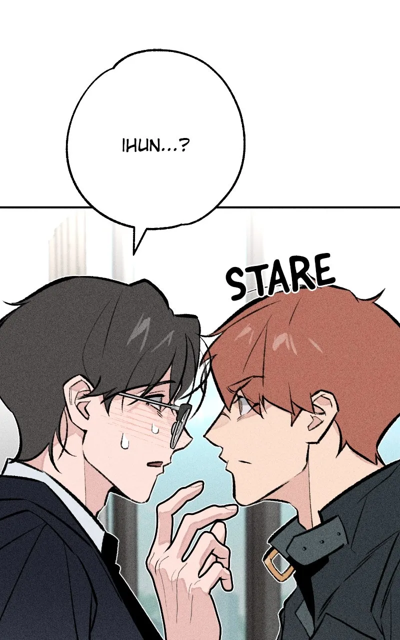 Read Devilish Son-In-Law chapter 33 image 95 on Lezhin
