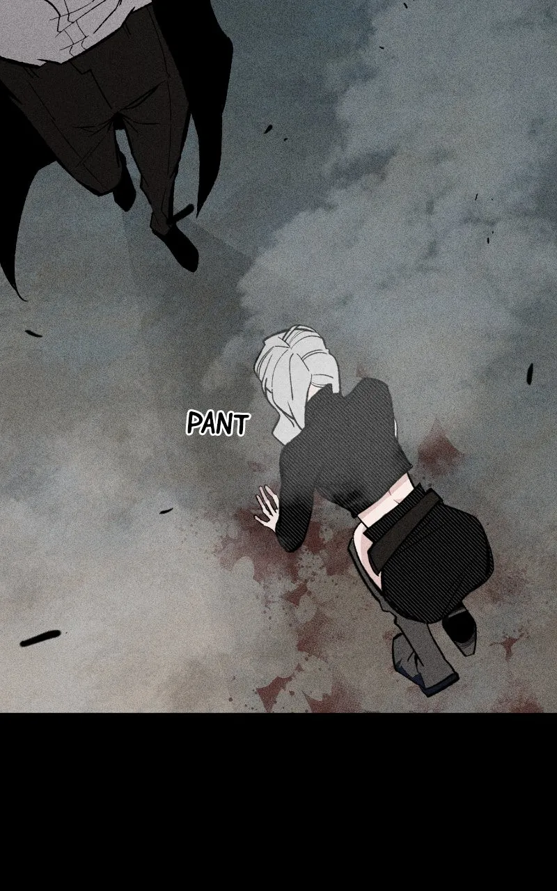 Read Devilish Son-In-Law chapter 34 image 1 on Lezhin