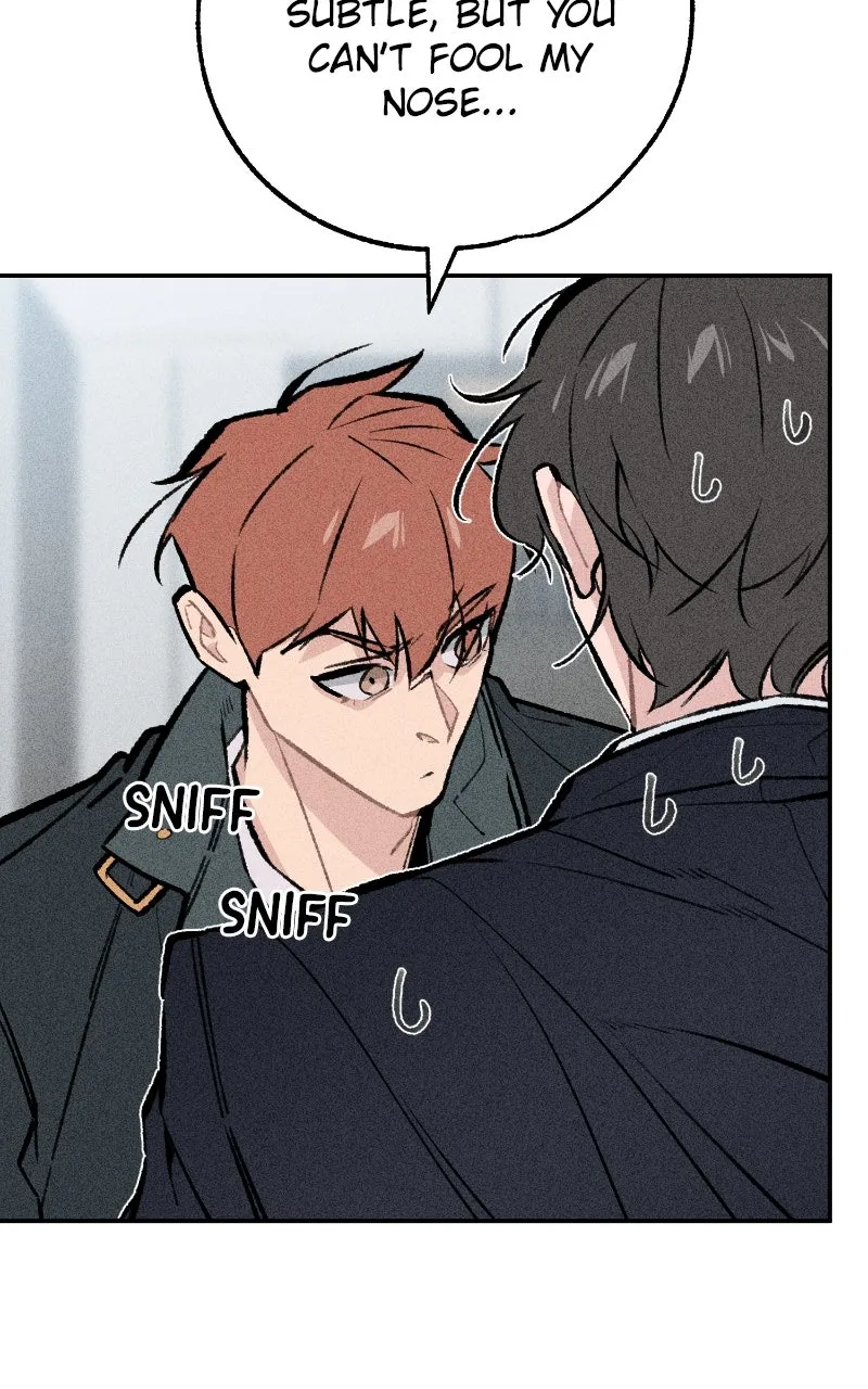 Read Devilish Son-In-Law chapter 34 image 10 on Lezhin