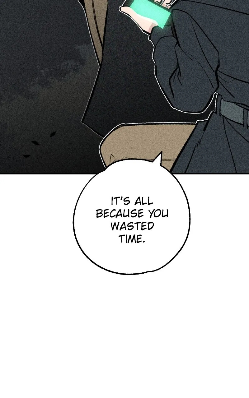 Read Devilish Son-In-Law chapter 34 image 100 on Lezhin