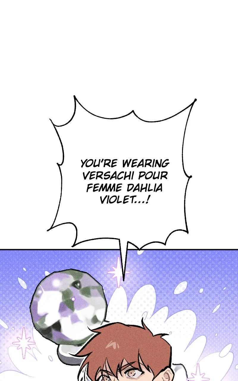 Read Devilish Son-In-Law chapter 34 image 11 on Lezhin