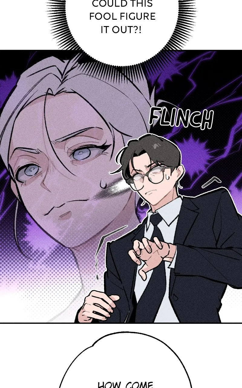 Read Devilish Son-In-Law chapter 34 image 13 on Lezhin