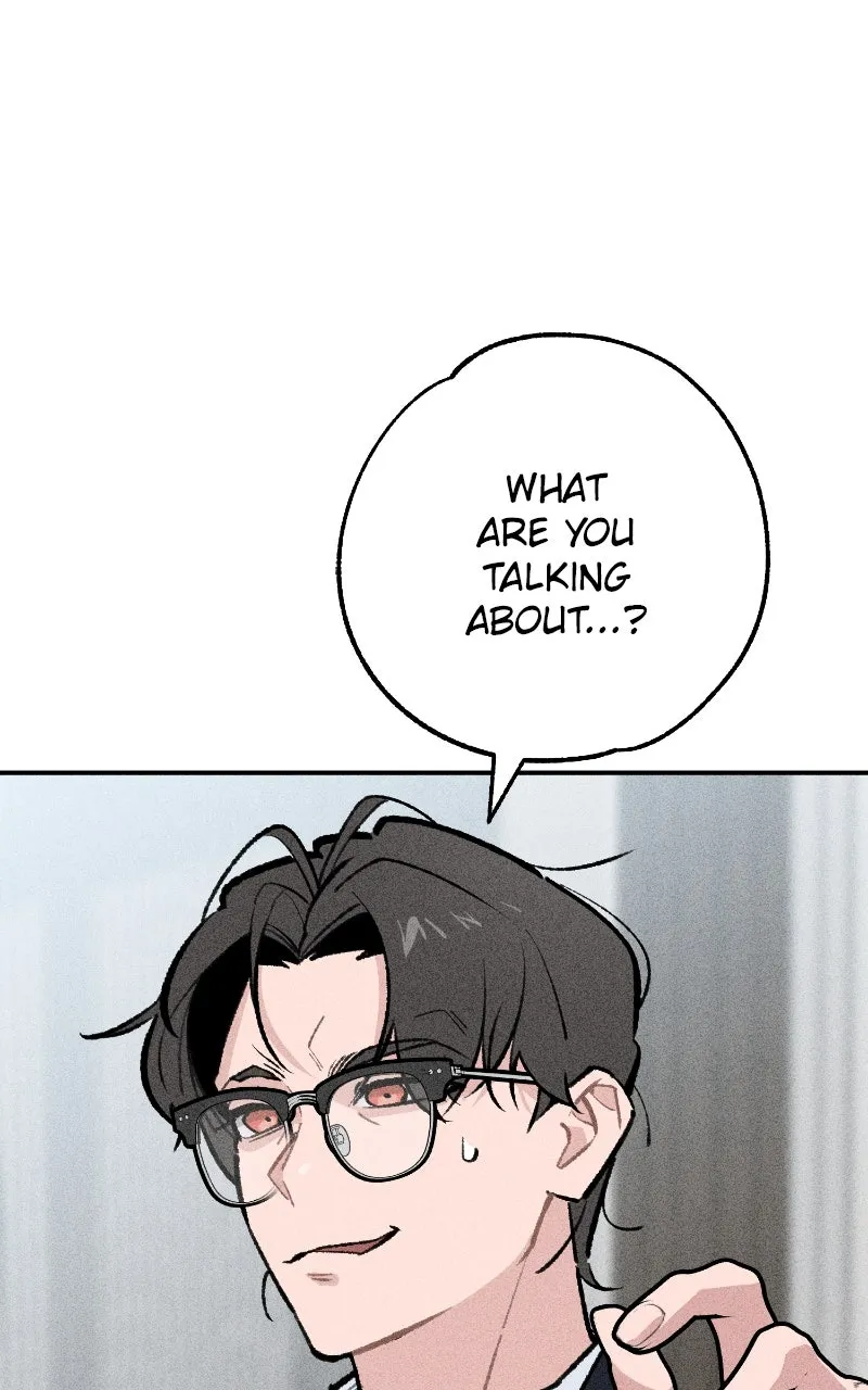 Read Devilish Son-In-Law chapter 34 image 15 on Lezhin
