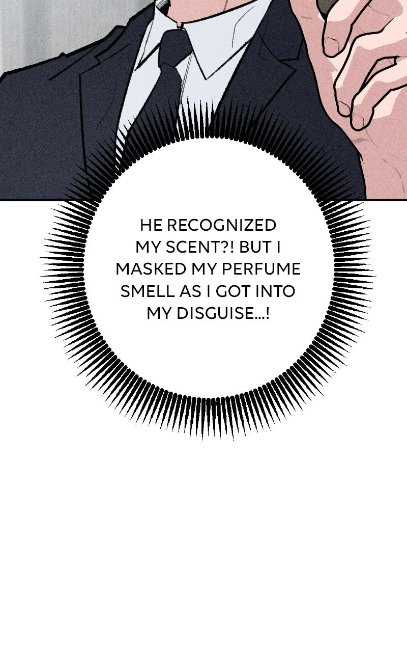 Read Devilish Son-In-Law chapter 34 image 16 on Lezhin