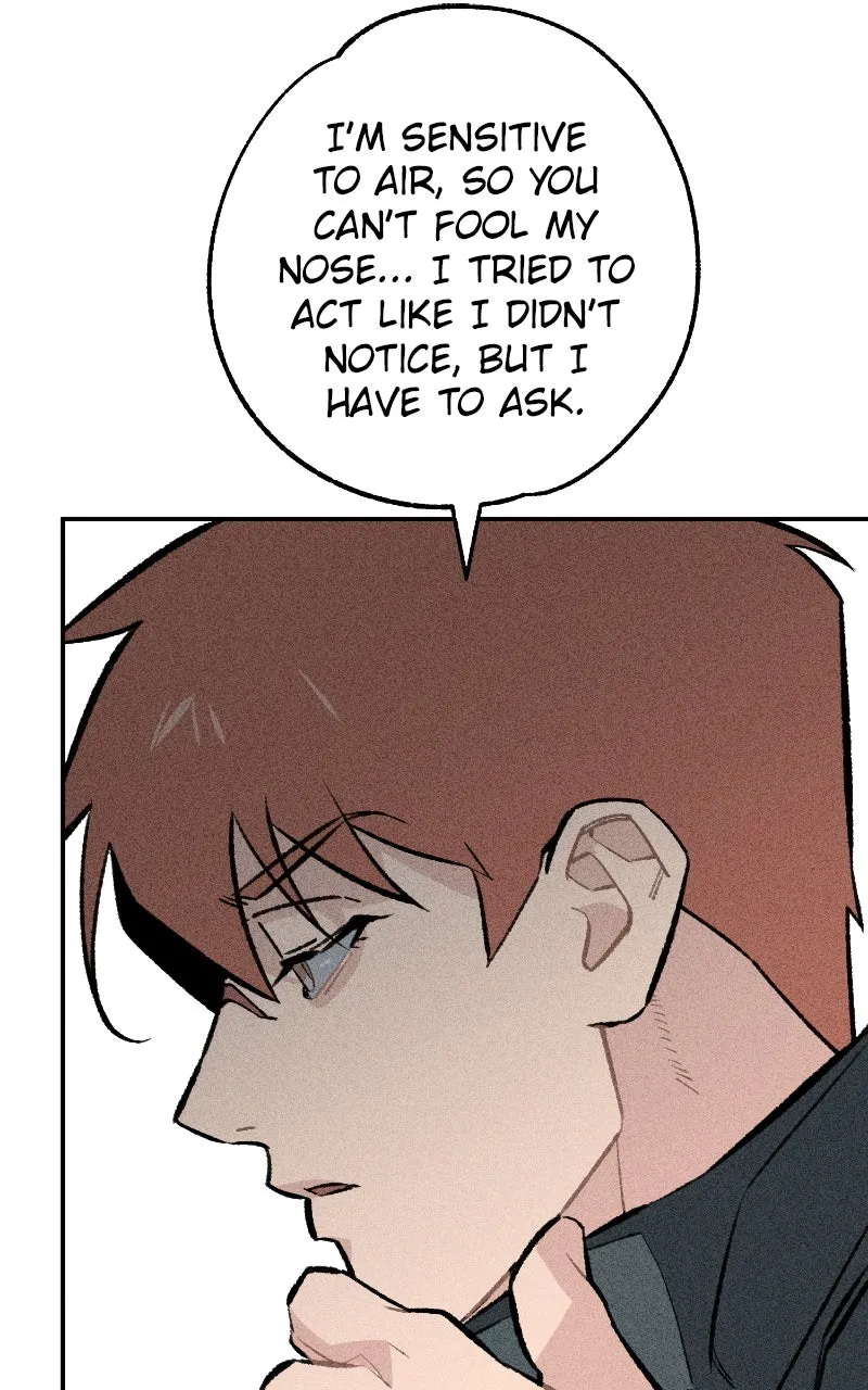 Read Devilish Son-In-Law chapter 34 image 17 on Lezhin