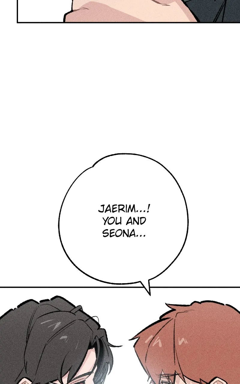 Read Devilish Son-In-Law chapter 34 image 18 on Lezhin