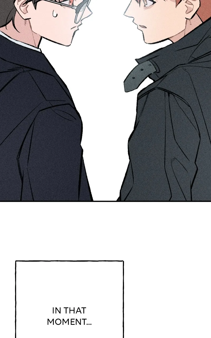 Read Devilish Son-In-Law chapter 34 image 19 on Lezhin