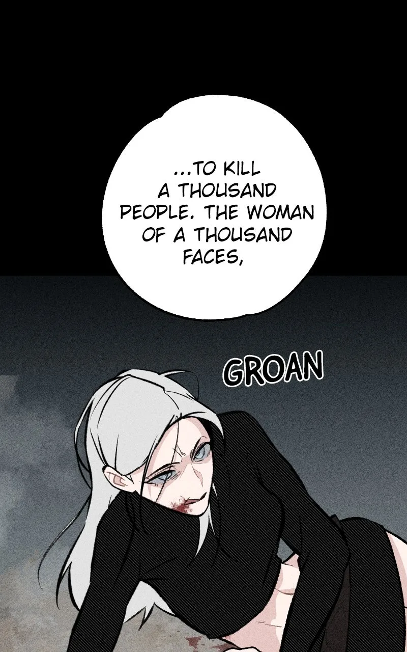 Read Devilish Son-In-Law chapter 34 image 2 on Lezhin