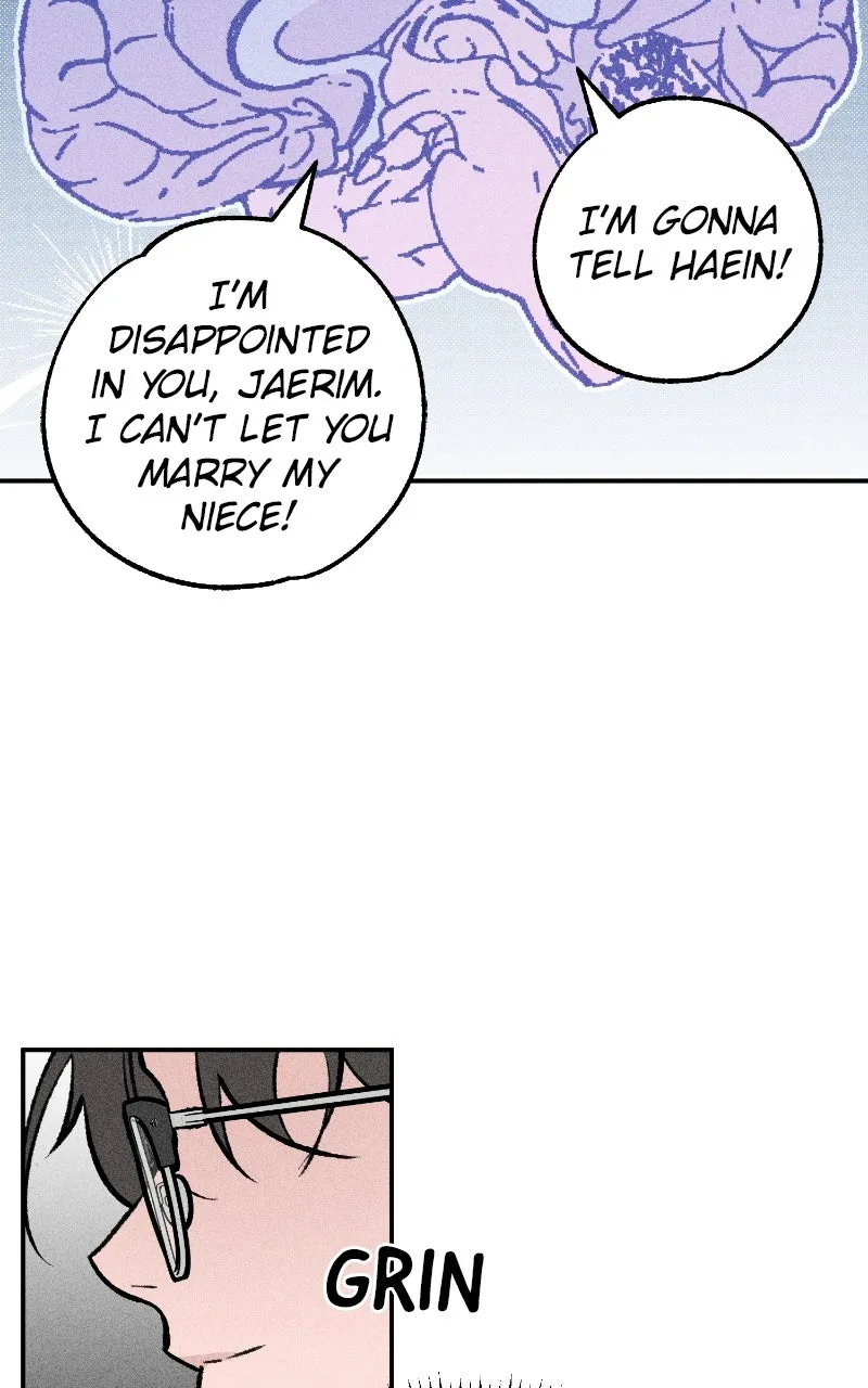 Read Devilish Son-In-Law chapter 34 image 21 on Lezhin