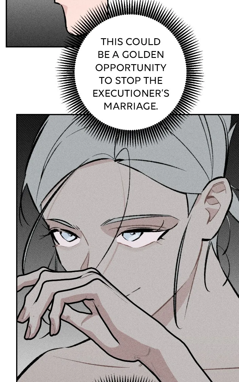 Read Devilish Son-In-Law chapter 34 image 22 on Lezhin