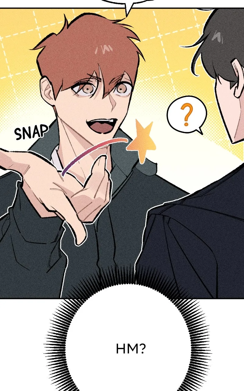 Read Devilish Son-In-Law chapter 34 image 24 on Lezhin