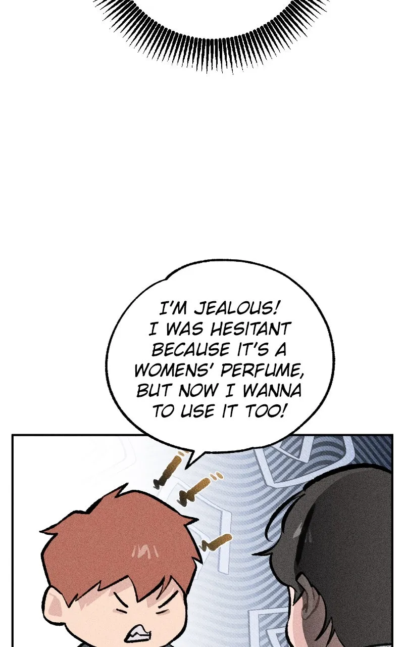 Read Devilish Son-In-Law chapter 34 image 25 on Lezhin