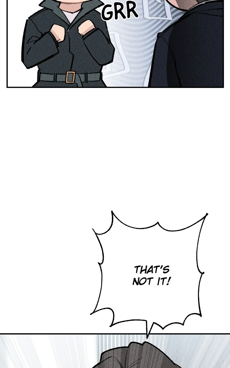 Read Devilish Son-In-Law chapter 34 image 26 on Lezhin