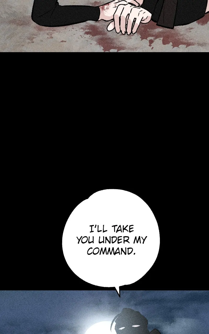 Read Devilish Son-In-Law chapter 34 image 3 on Lezhin