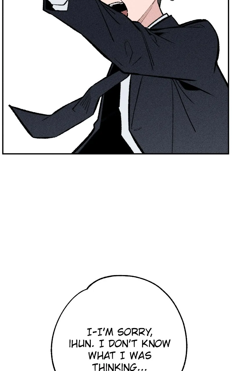 Read Devilish Son-In-Law chapter 34 image 30 on Lezhin