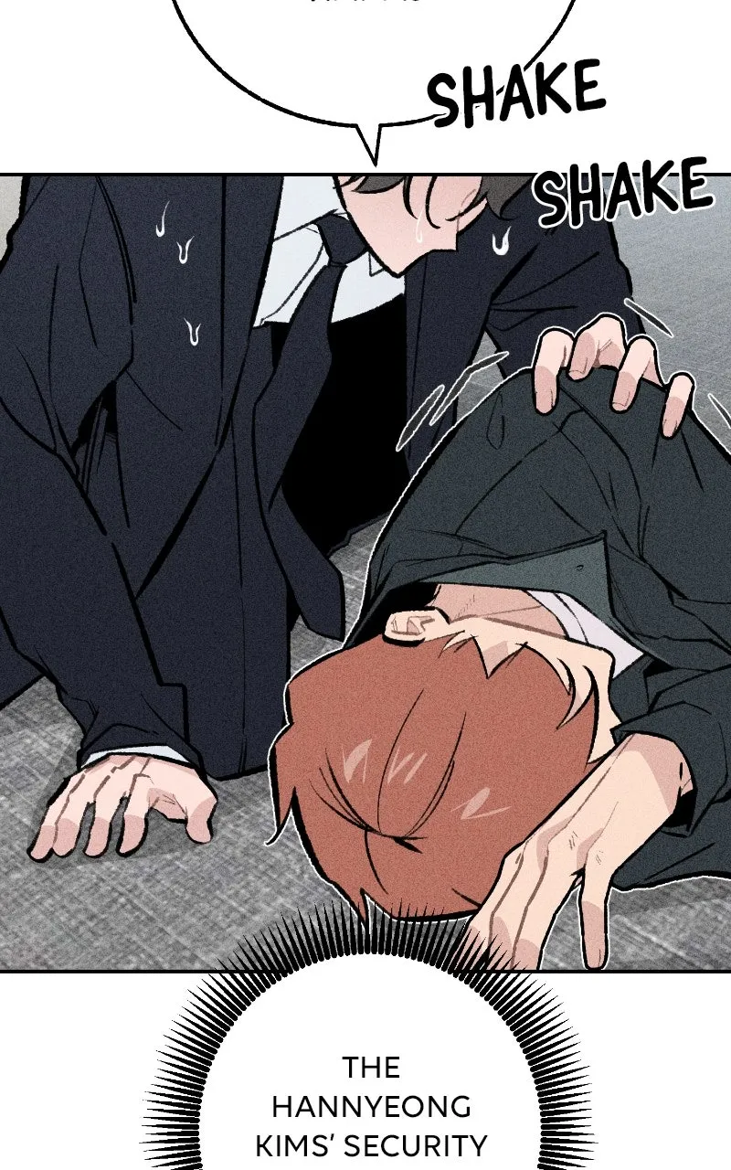Read Devilish Son-In-Law chapter 34 image 31 on Lezhin