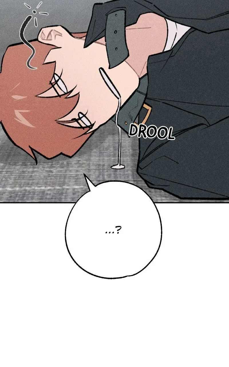 Read Devilish Son-In-Law chapter 34 image 33 on Lezhin