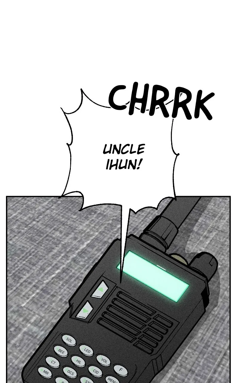 Read Devilish Son-In-Law chapter 34 image 35 on Lezhin