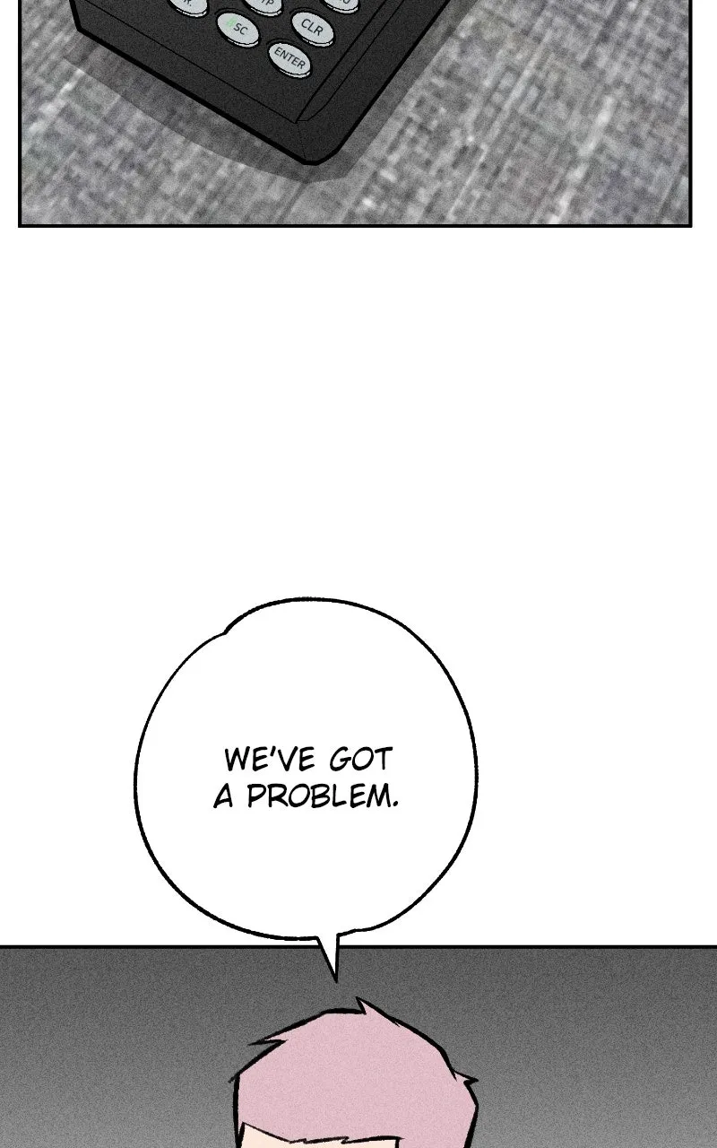 Read Devilish Son-In-Law chapter 34 image 36 on Lezhin