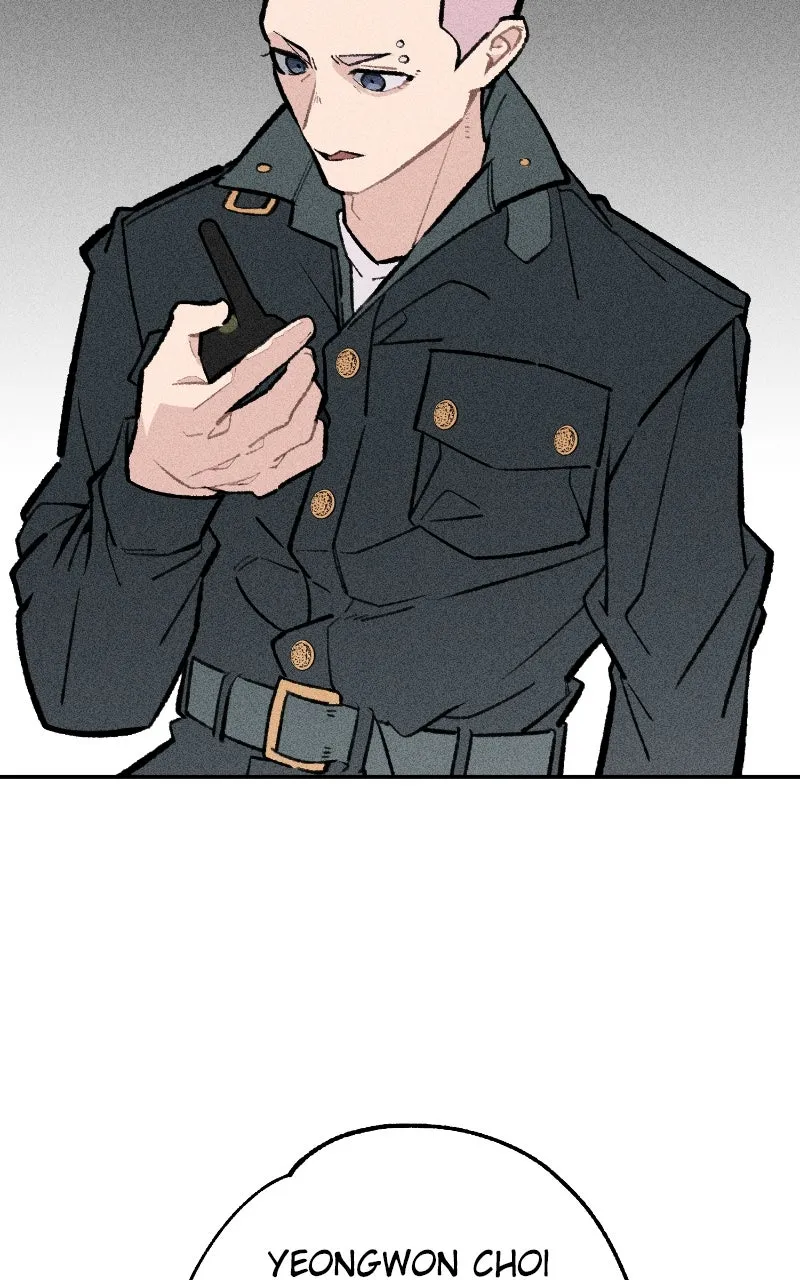 Read Devilish Son-In-Law chapter 34 image 37 on Lezhin