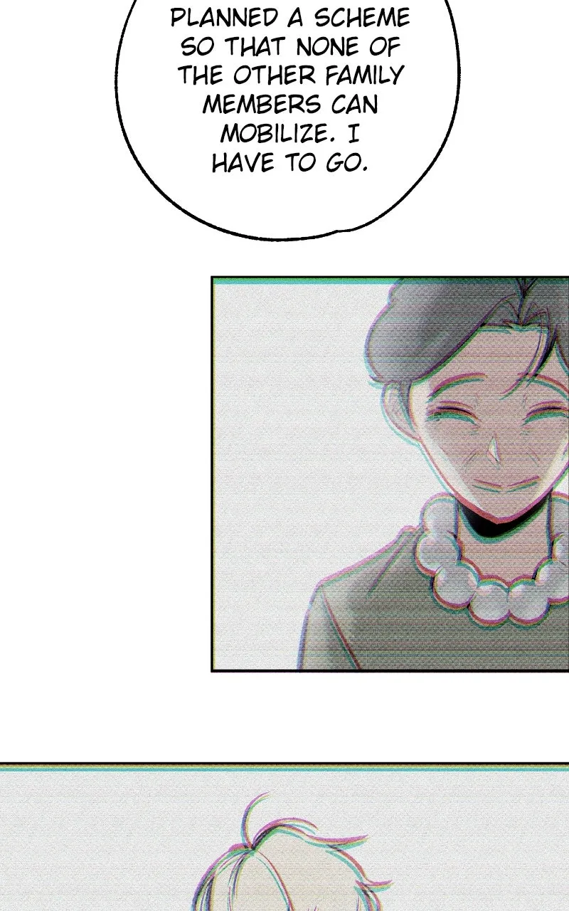 Read Devilish Son-In-Law chapter 34 image 38 on Lezhin