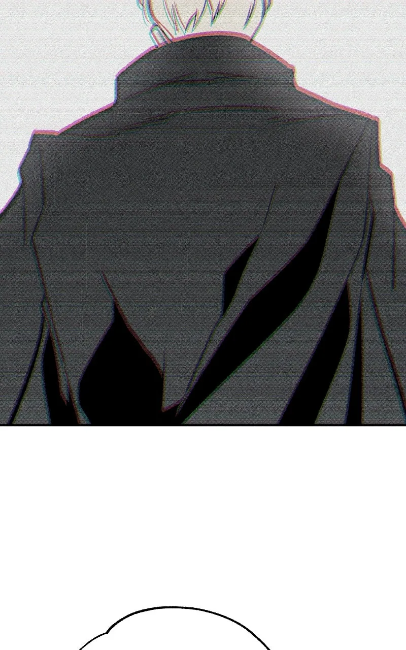 Read Devilish Son-In-Law chapter 34 image 39 on Lezhin