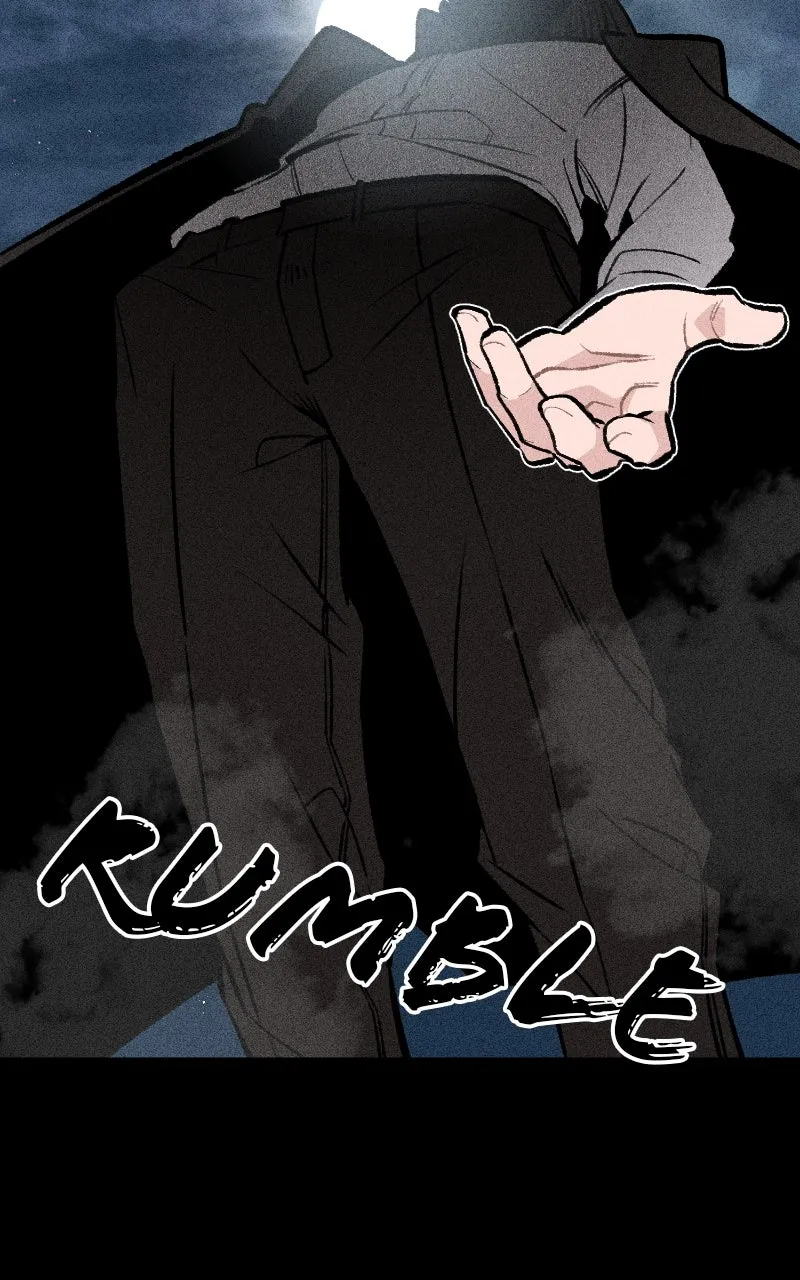 Read Devilish Son-In-Law chapter 34 image 4 on Lezhin