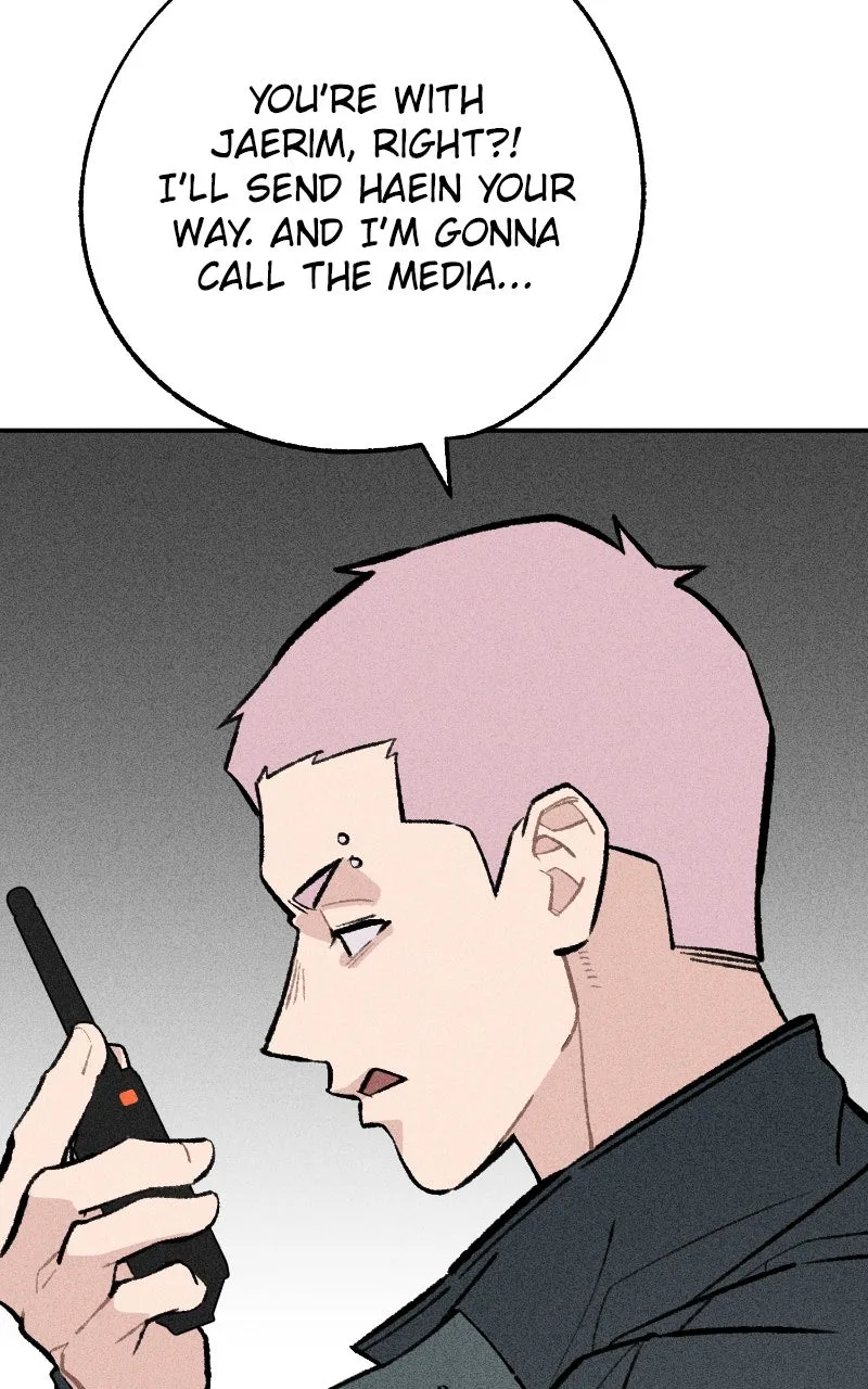 Read Devilish Son-In-Law chapter 34 image 40 on Lezhin