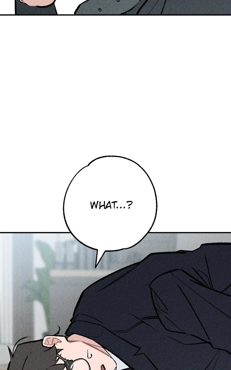 Read Devilish Son-In-Law chapter 34 image 41 on Lezhin