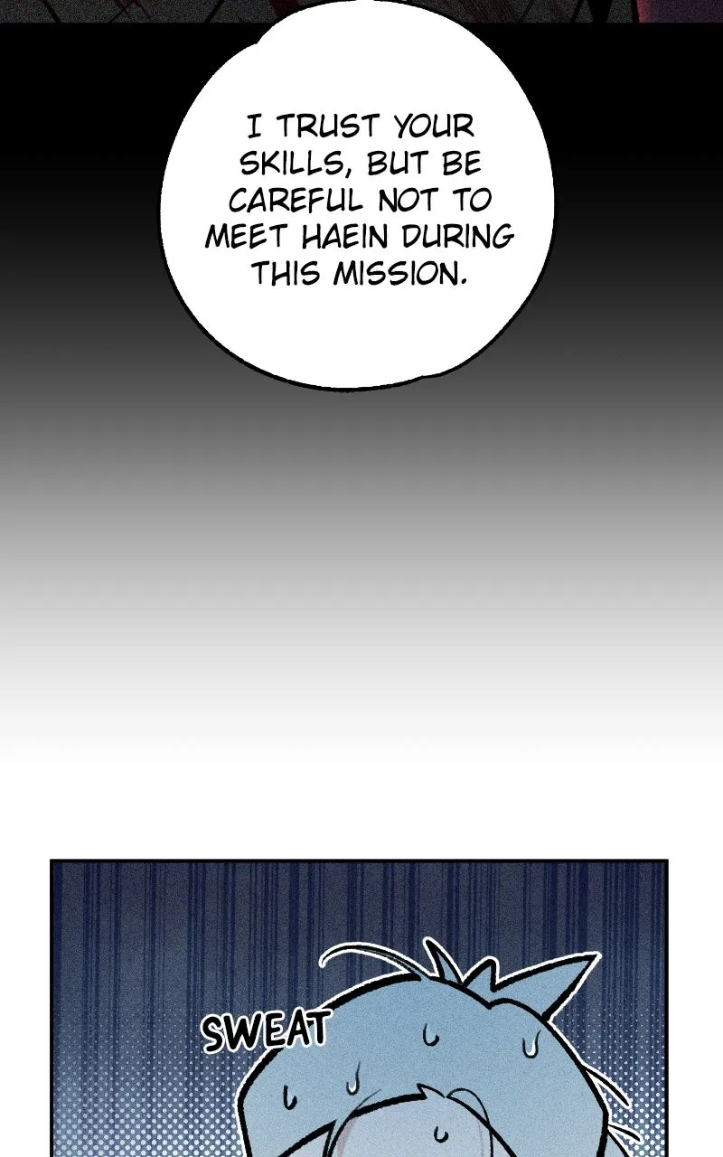 Read Devilish Son-In-Law chapter 34 image 44 on Lezhin